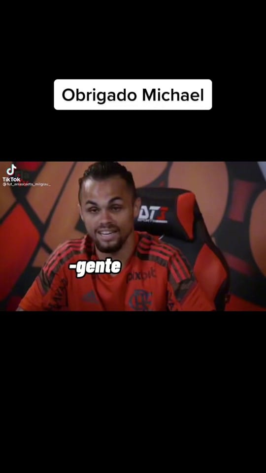 Post 5 by @_KIKI20 on TikTok (video)