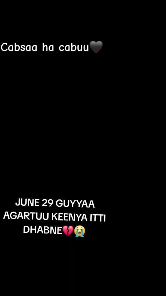 Post 10 by Caalii Chelsea ♓️ 💙 on TikTok (video)