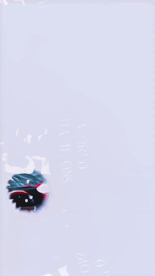 Post 7 by Caalii Chelsea ♓️ 💙 on TikTok (video)