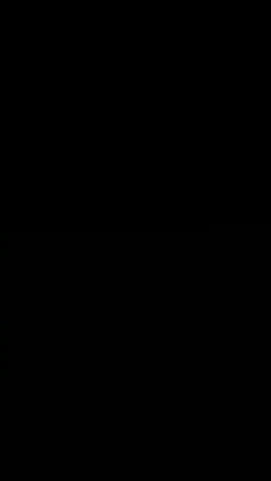 Post 5 by Caalii Chelsea ♓️ 💙 on TikTok (video)