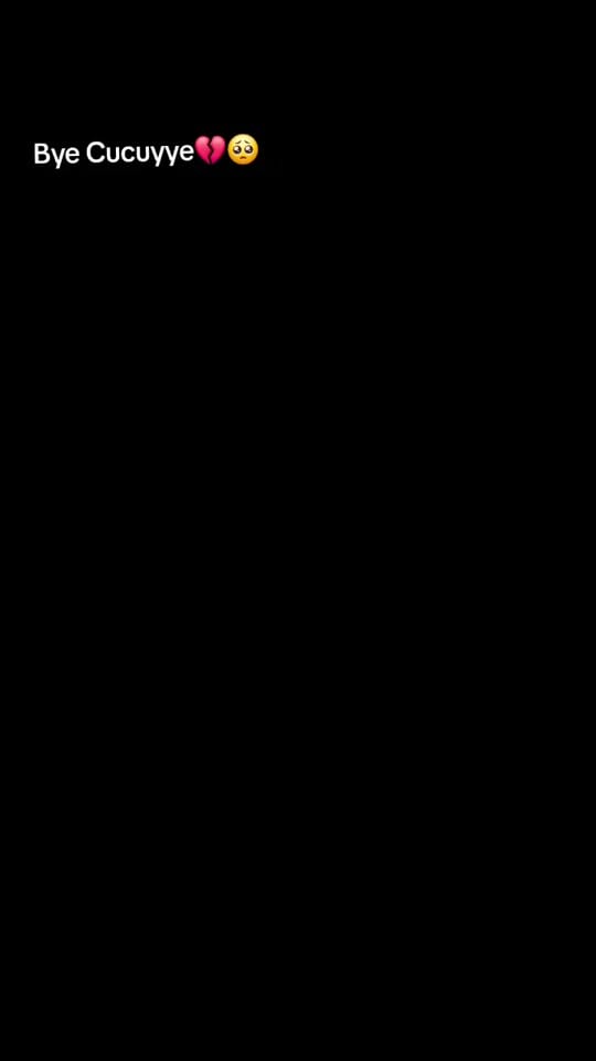 Post 1 by Caalii Chelsea ♓️ 💙 on TikTok (video)