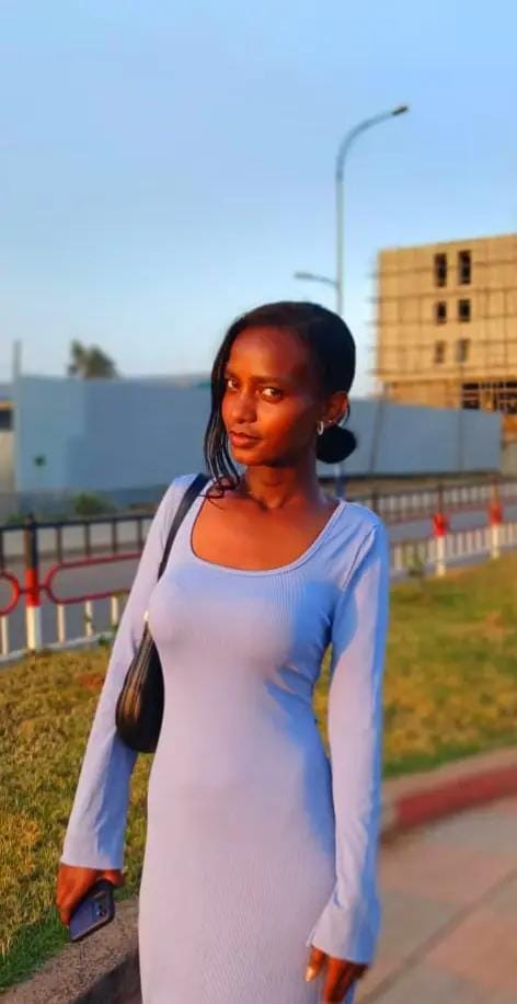 Post 6 by Caalii Chelsea ♓️ 💙 on TikTok (video)