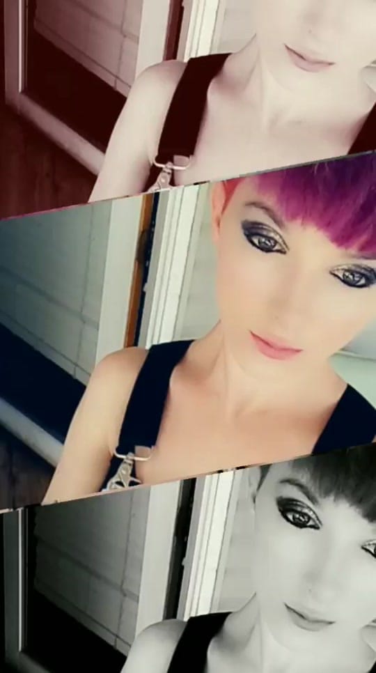 Post 7 by RoxyRaven96 on TikTok (video)