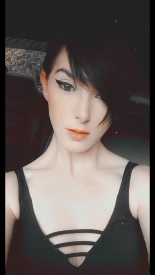 Post 3 by RoxyRaven96 on TikTok (video)