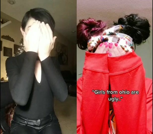 Post 8 by RoxyRaven96 on TikTok (video)