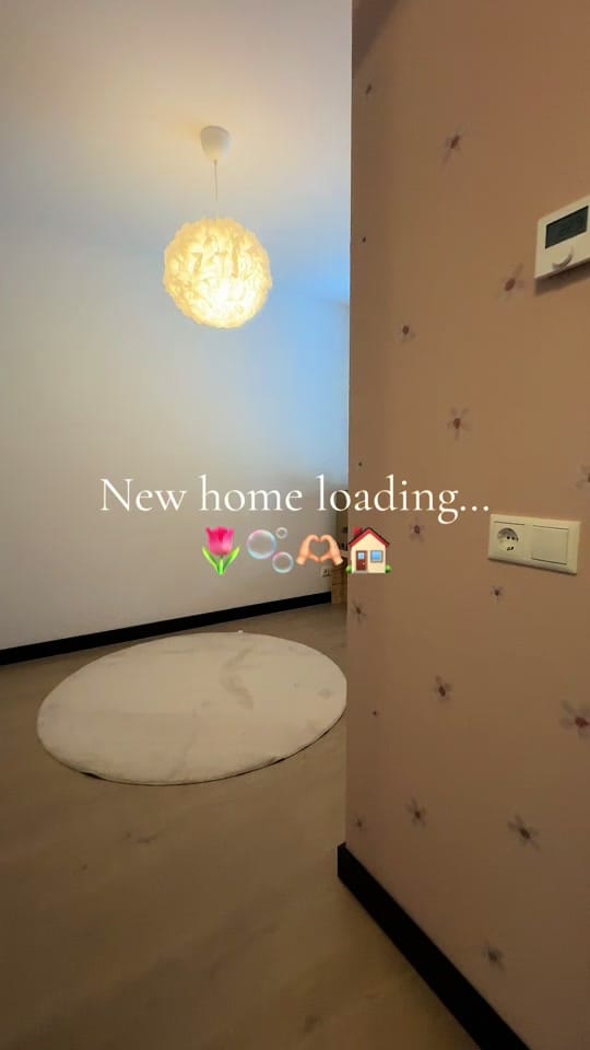 Post 1 by Isabel 🤍 on TikTok (video)