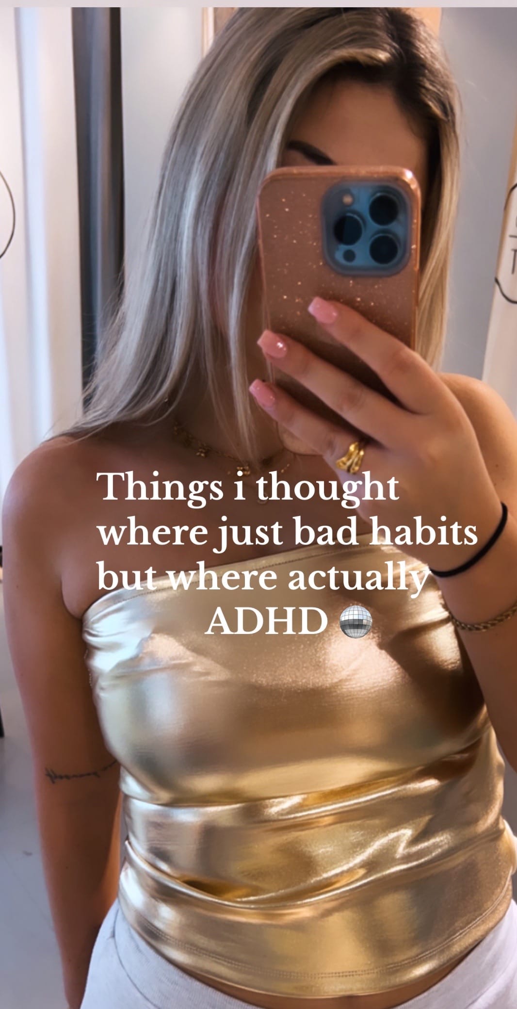 Post 7 by Isabel 🤍 on TikTok (video)