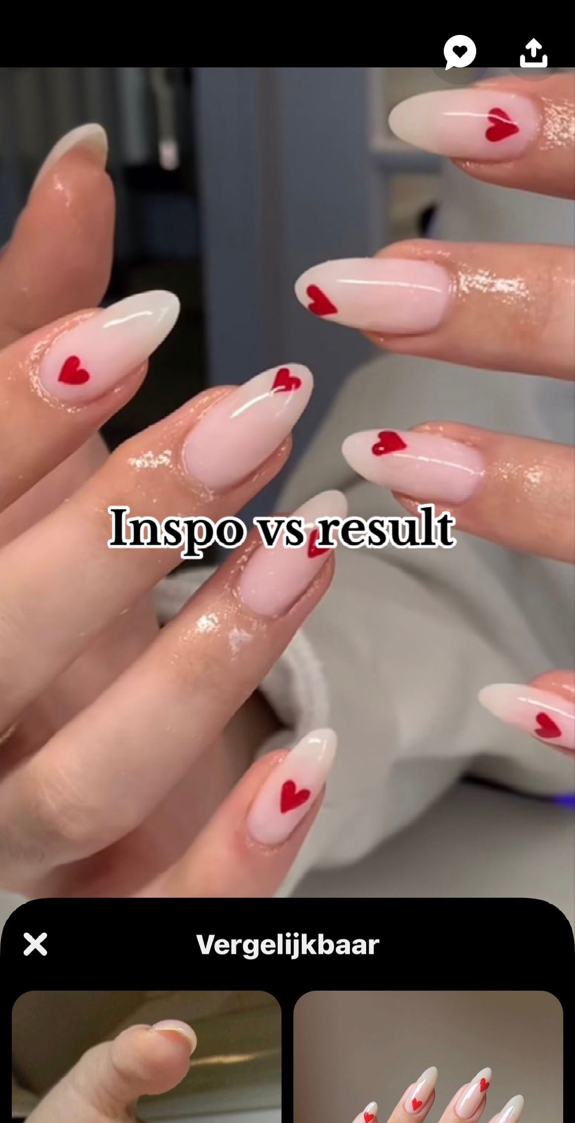 Post 6 by Isabel 🤍 on TikTok (video)