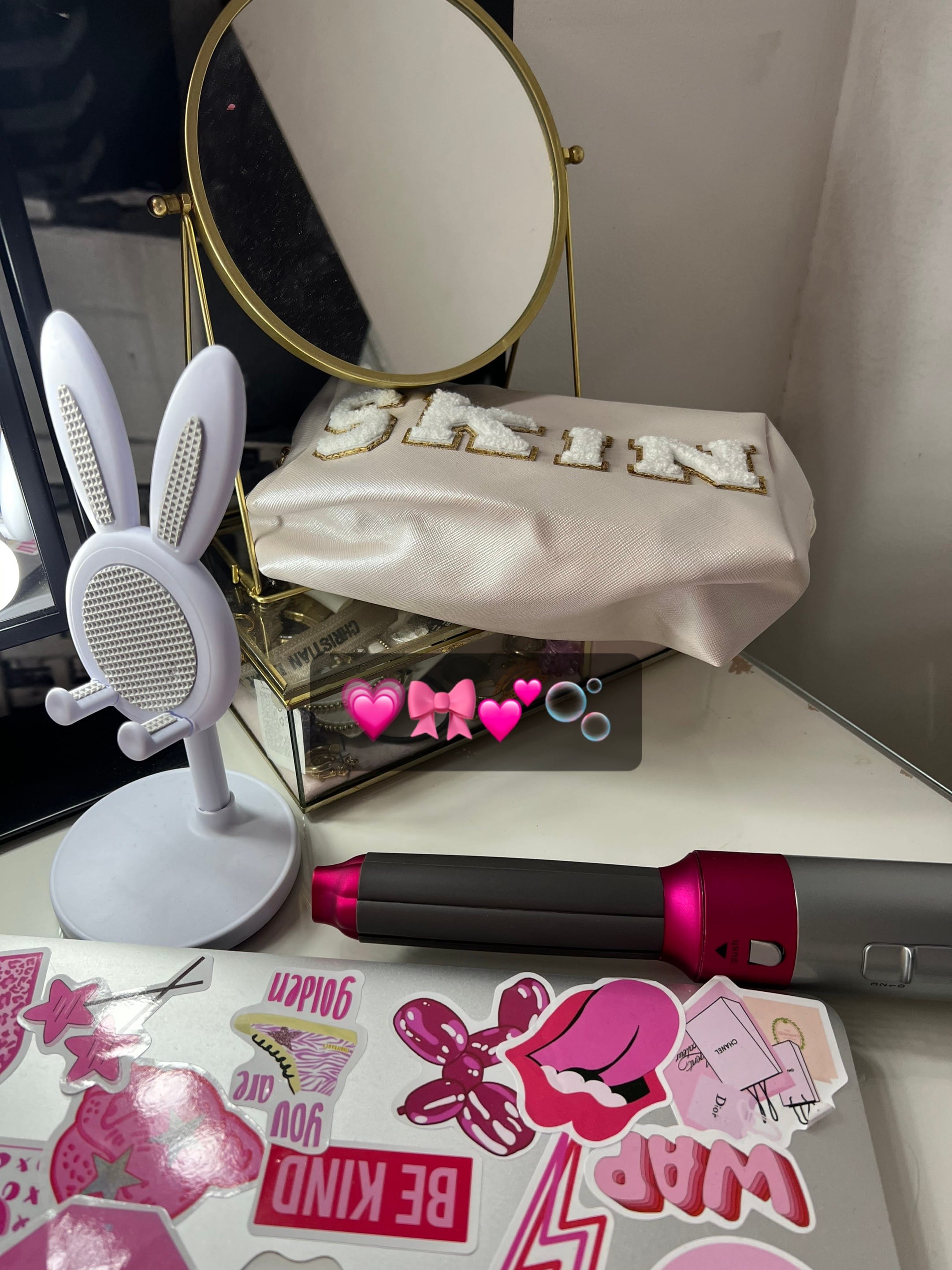 Post 5 by Isabel 🤍 on TikTok (video)