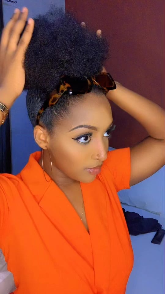 Post 10 by ZaquiaMK | Content Creator on TikTok (video)