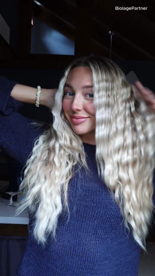 Post 2 by Ava Lahey on TikTok (video)
