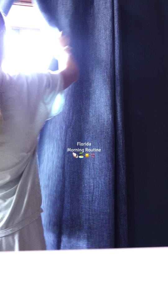 Post 7 by Ava Lahey on TikTok (video)