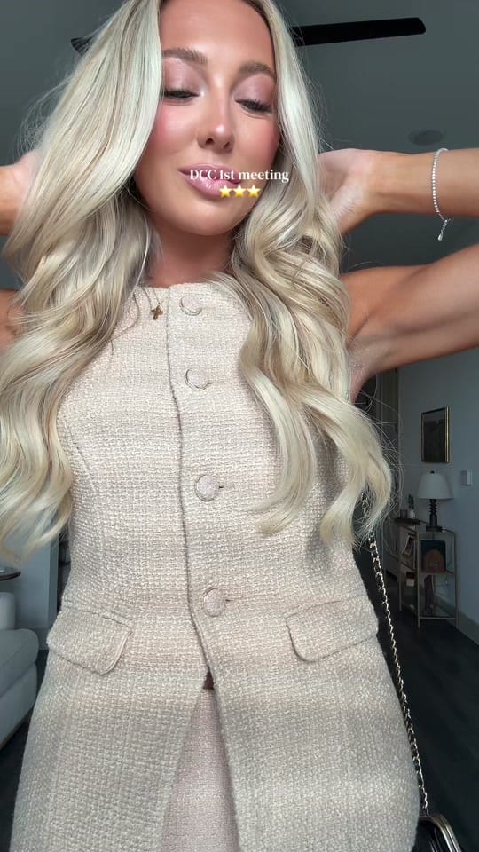 Post 4 by Ava Lahey on TikTok (video)