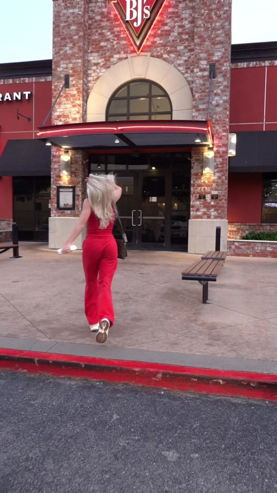 Post 5 by Ava Lahey on TikTok (video)