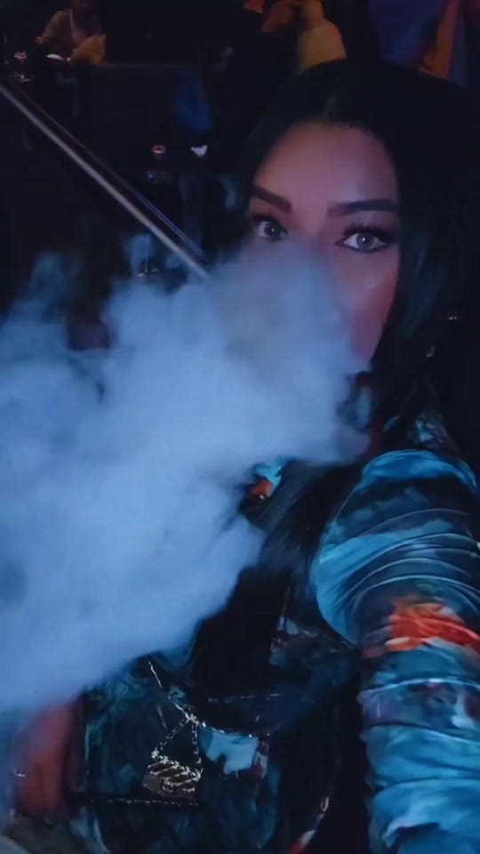 Post 5 by Eva Akhter 👑 on TikTok (video)