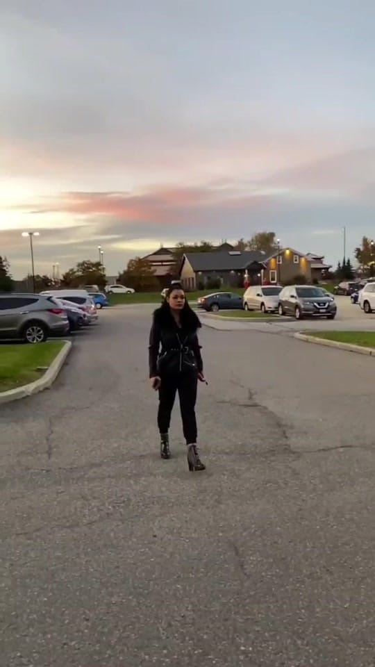 Post 10 by Eva Akhter 👑 on TikTok (video)
