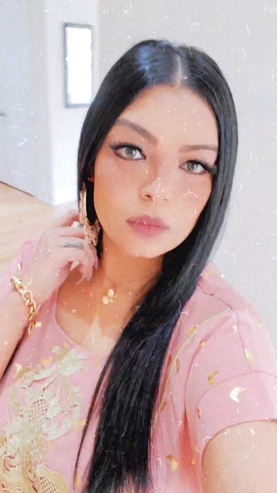Post 9 by Eva Akhter 👑 on TikTok (video)