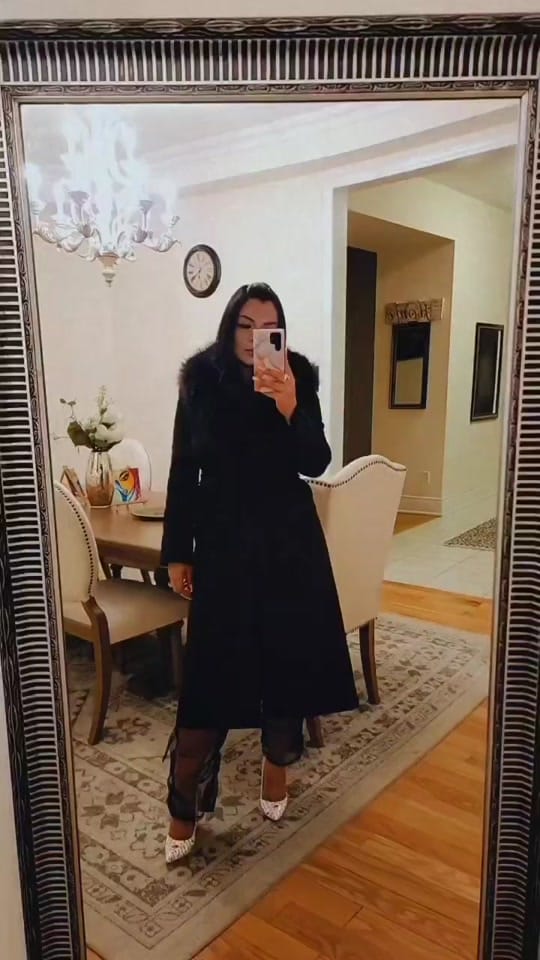 Post 4 by Eva Akhter 👑 on TikTok (video)