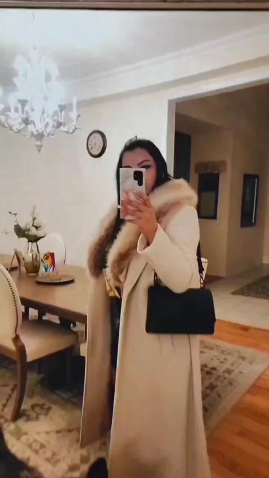 Post 6 by Eva Akhter 👑 on TikTok (video)