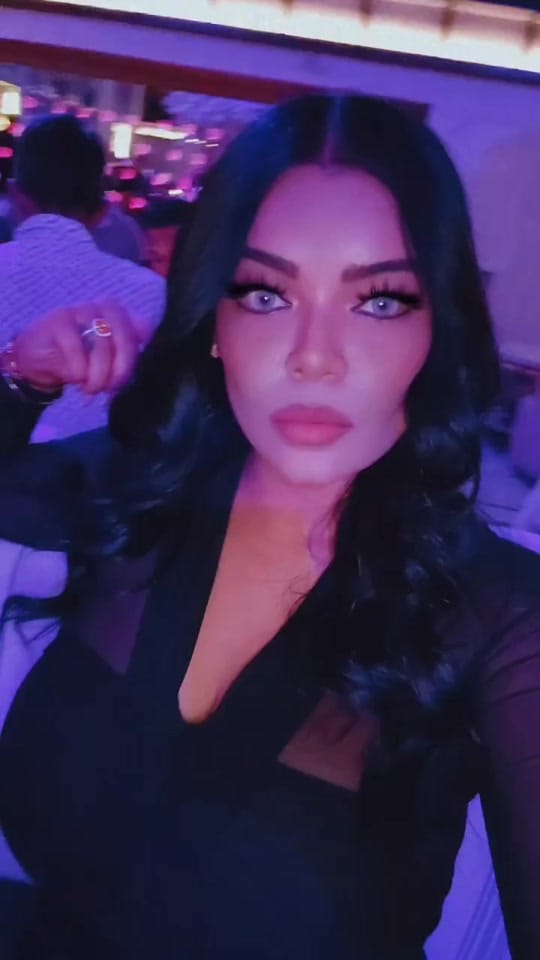 Post 7 by Eva Akhter 👑 on TikTok (video)