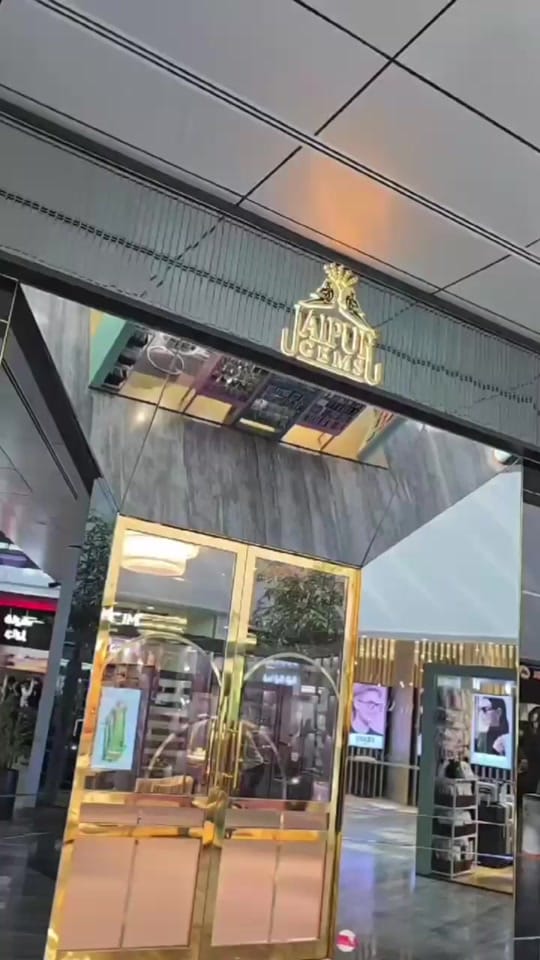 Post 1 by Eva Akhter 👑 on TikTok (video)