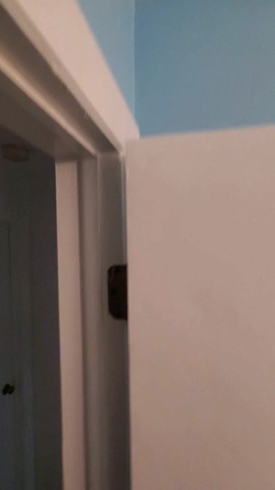 Post 2 by C.D.F Handy.pro on TikTok (video)
