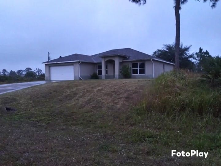 Post 5 by C.D.F Handy.pro on TikTok (video)