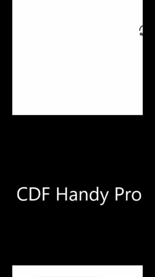 Post 6 by C.D.F Handy.pro on TikTok (video)