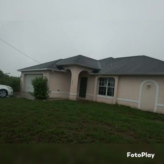 Post 8 by C.D.F Handy.pro on TikTok (video)