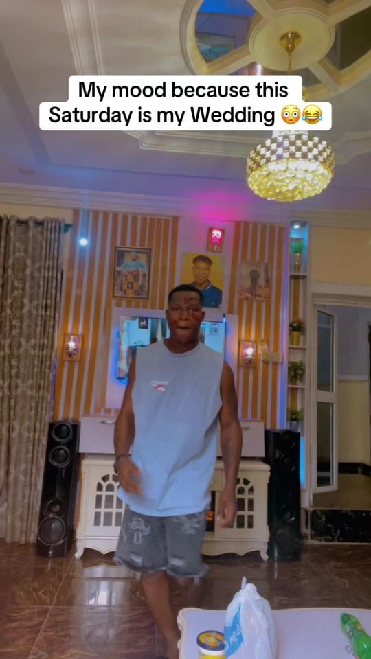 Post 9 by Miracle Delicious Meal on TikTok (video)