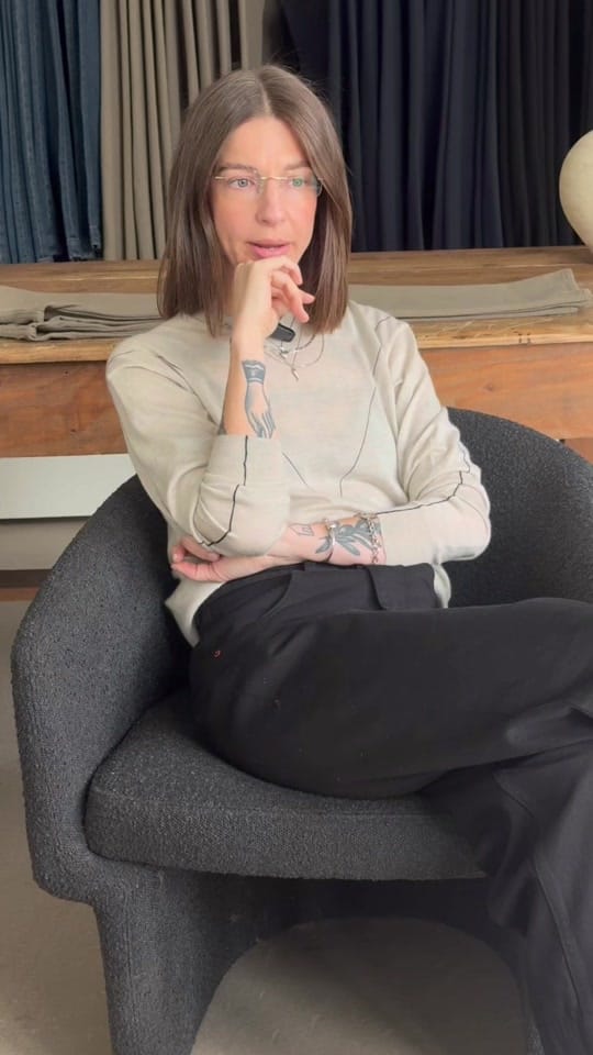 Post 3 by Decade Studio on TikTok (video)
