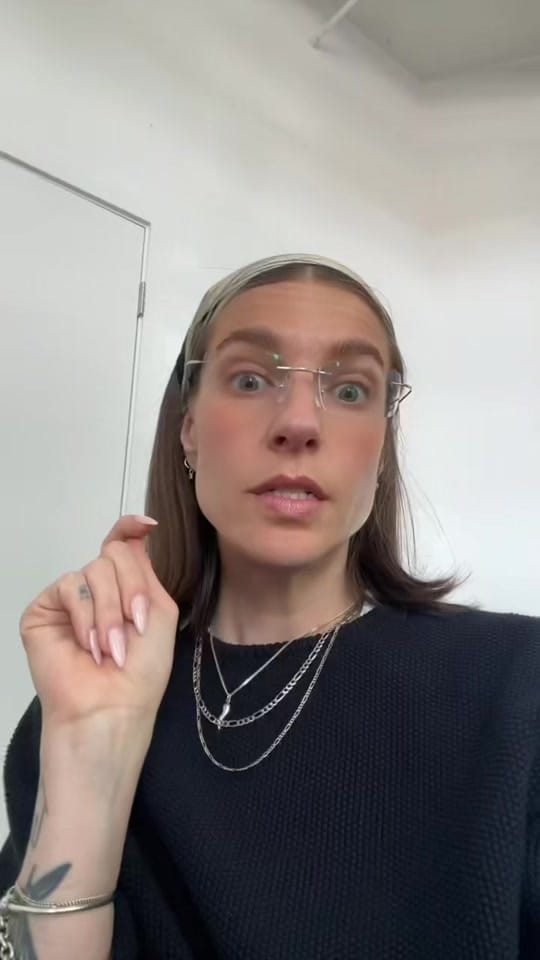 Post 6 by Decade Studio on TikTok (video)