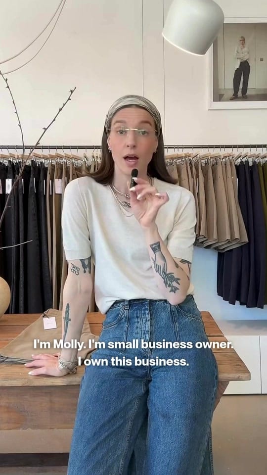 Post 7 by Decade Studio on TikTok (video)