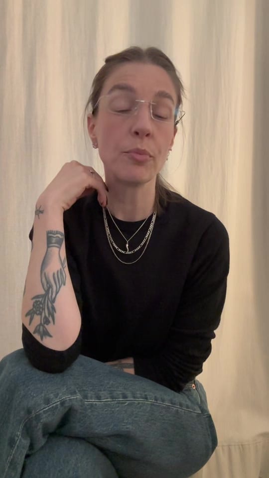 Post 10 by Decade Studio on TikTok (video)