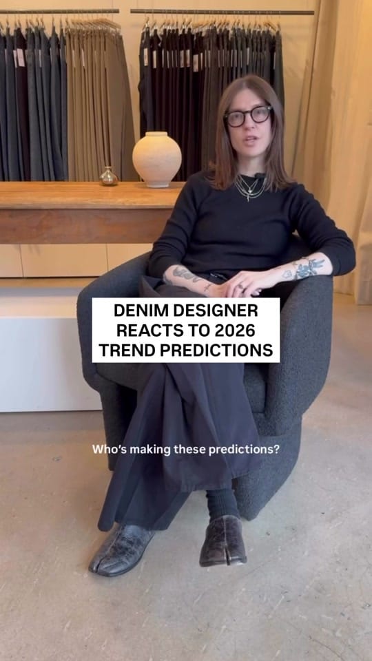 Post 2 by Decade Studio on TikTok (video)