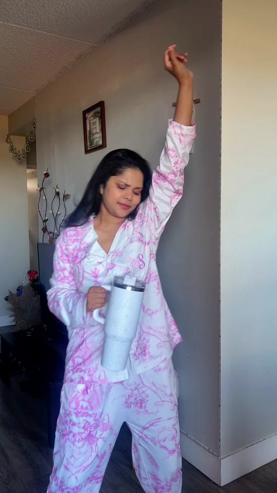 Post 1 by $ubha💃🏻🥰 on TikTok (video)