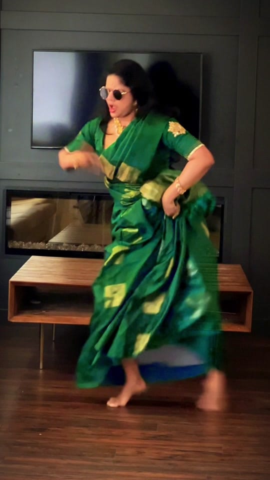 Post 5 by $ubha💃🏻🥰 on TikTok (video)