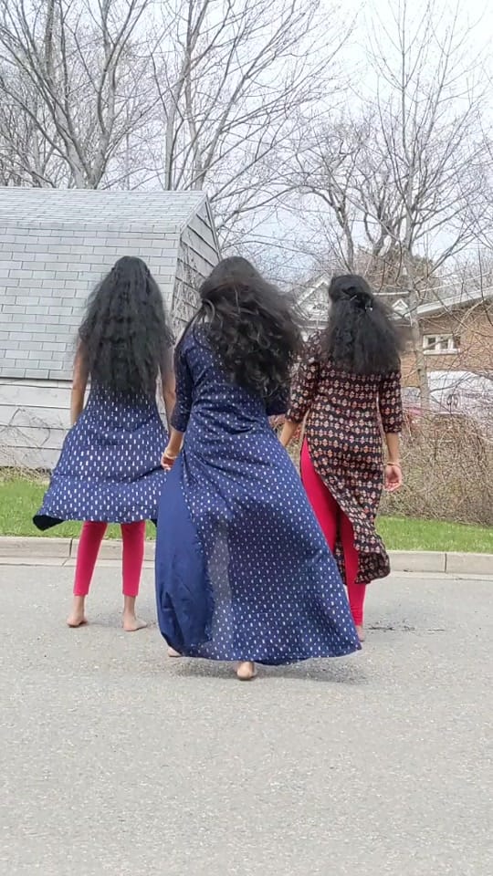 Post 10 by $ubha💃🏻🥰 on TikTok (video)