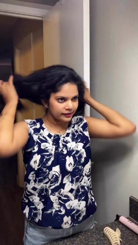 Post 8 by $ubha💃🏻🥰 on TikTok (video)