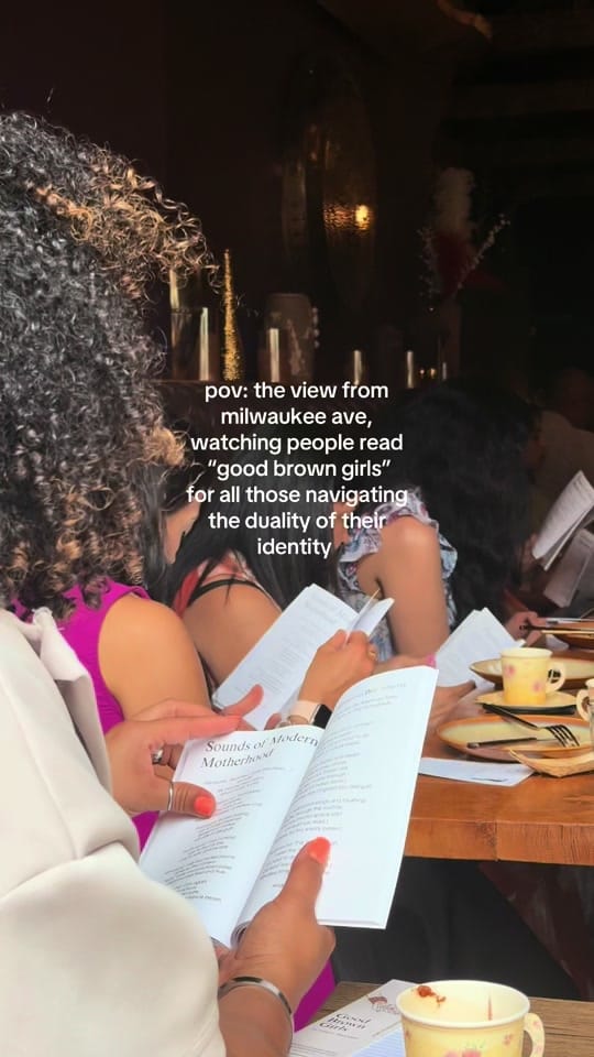 Post 4 by Saloni Nahar on TikTok (video)