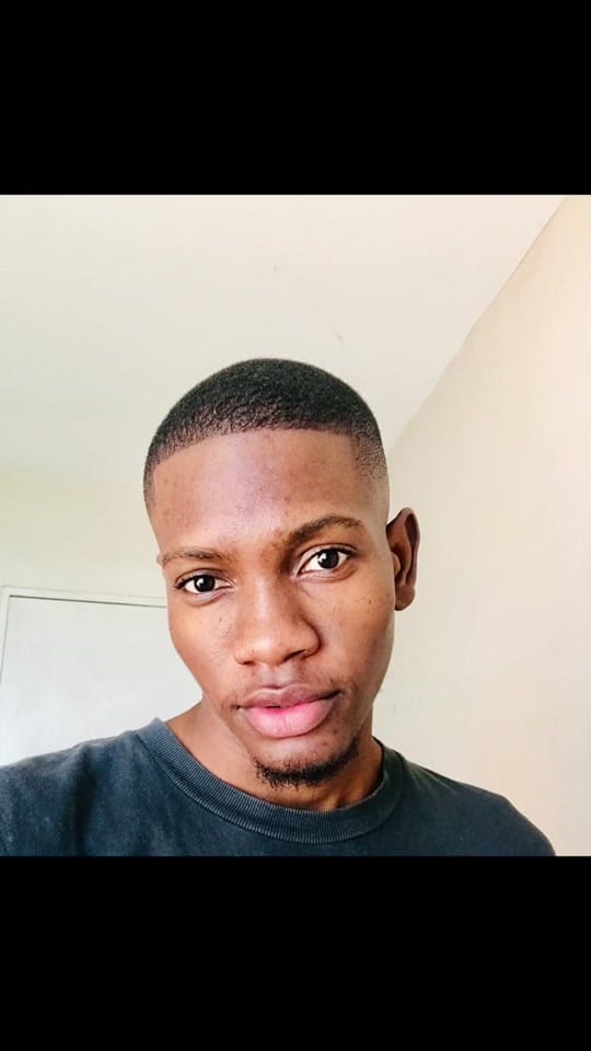 Post 6 by ️ on TikTok (video)