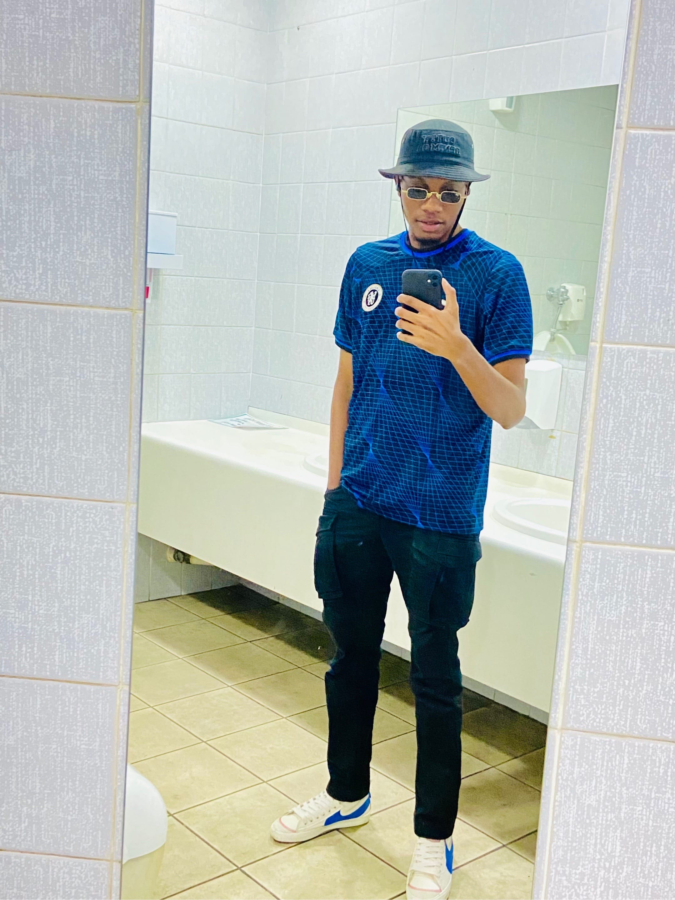Post 4 by ️ on TikTok (video)
