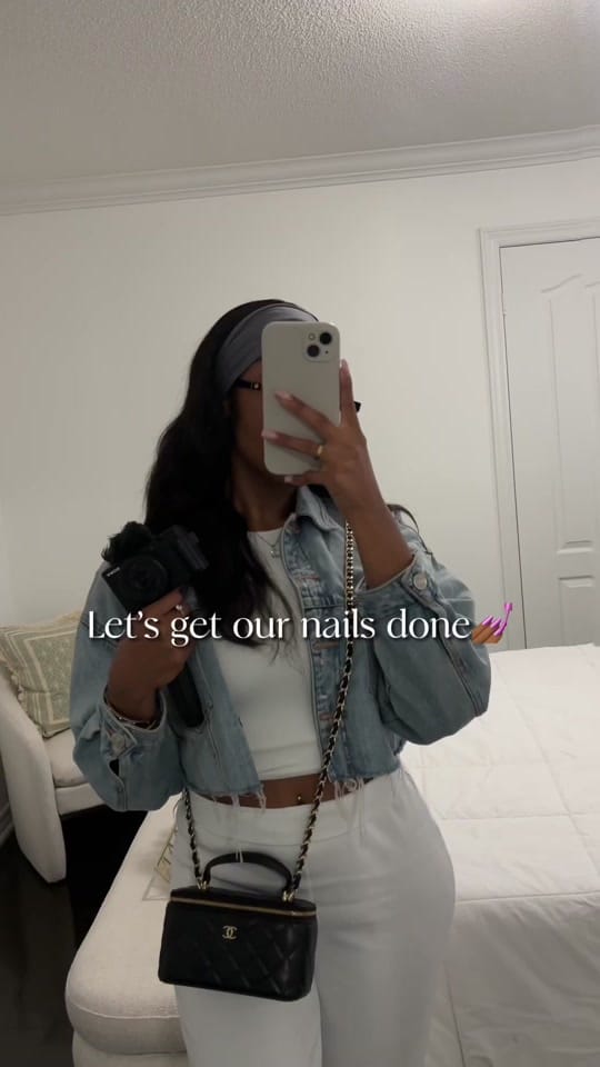 Post 10 by Felicia Gunnis on TikTok (video)