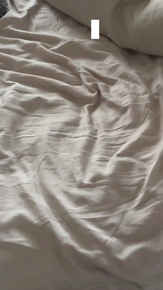 Post 6 by Felicia Gunnis on TikTok (video)