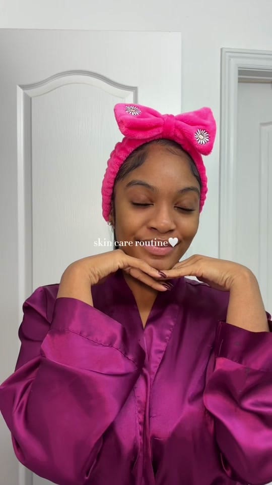 Post 4 by Felicia Gunnis on TikTok (video)