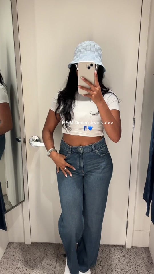 Post 8 by Felicia Gunnis on TikTok (video)
