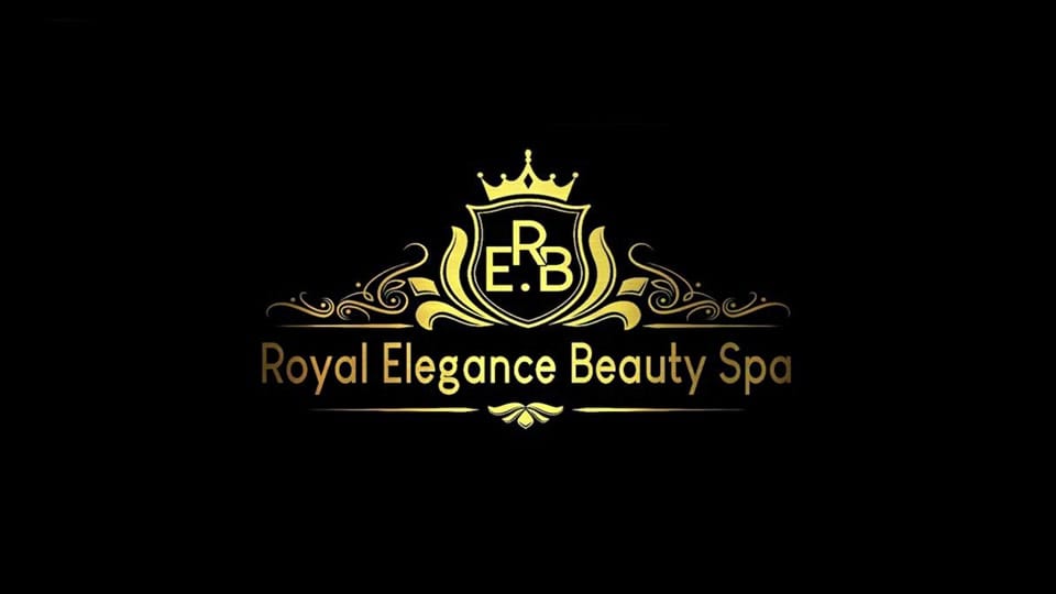 Post 10 by REB SPA on TikTok (video)
