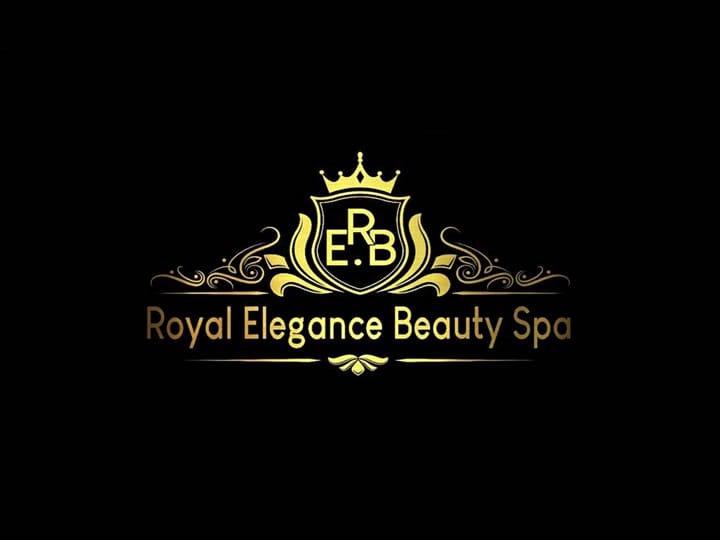 Post 5 by REB SPA on TikTok (video)