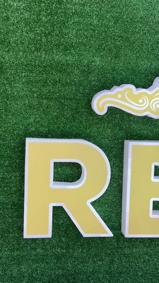 Post 7 by REB SPA on TikTok (video)