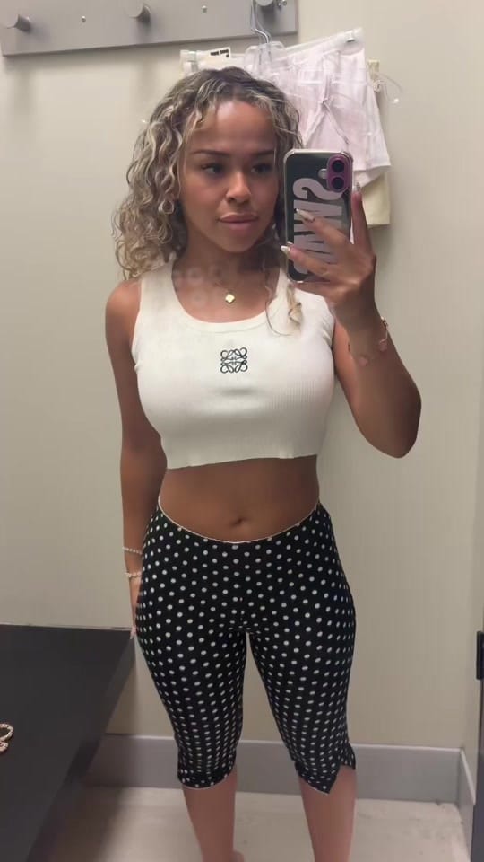 Post 7 by ✭Tynesha ✭ on TikTok (video)